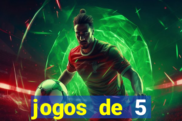 jogos de 5 centavos nas plataformas